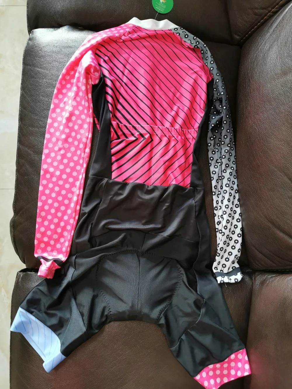 微信图片_20200630135830