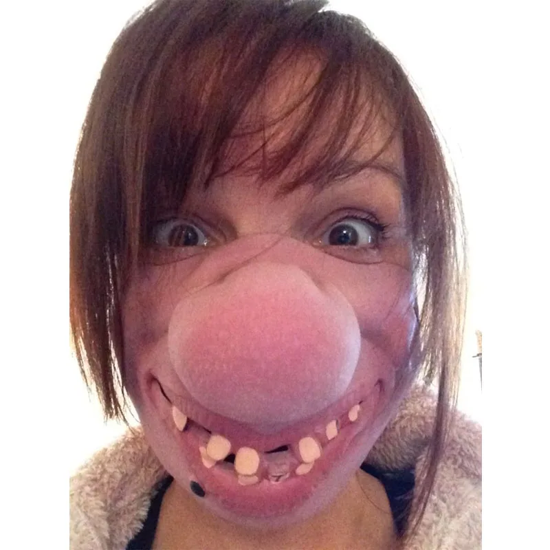 Funny Mens Costumes Halloween Funny Halloween Mask Men Funny Costume Women Mask Masks