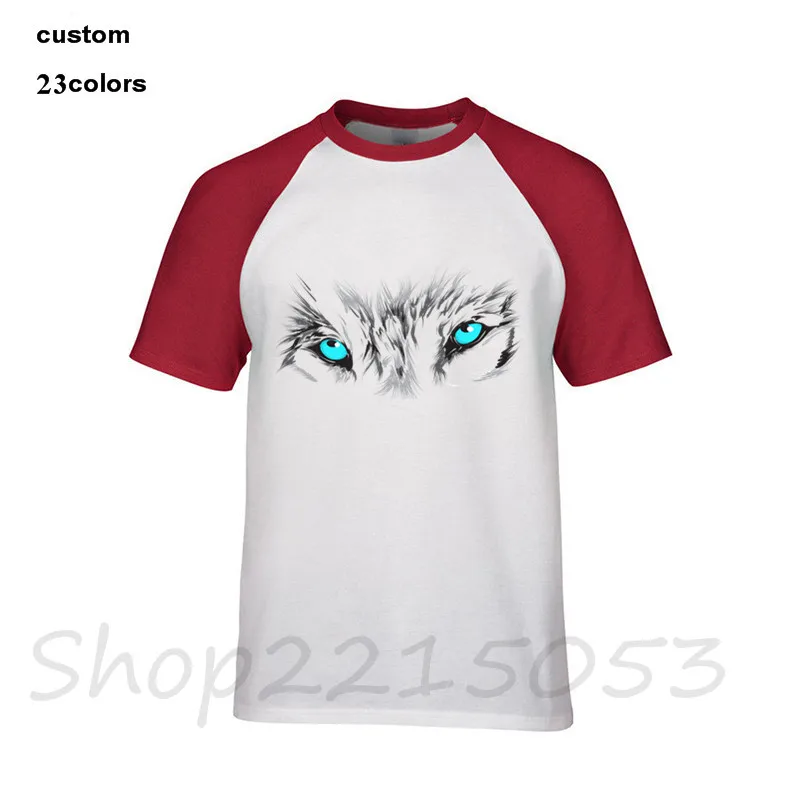 wolf15