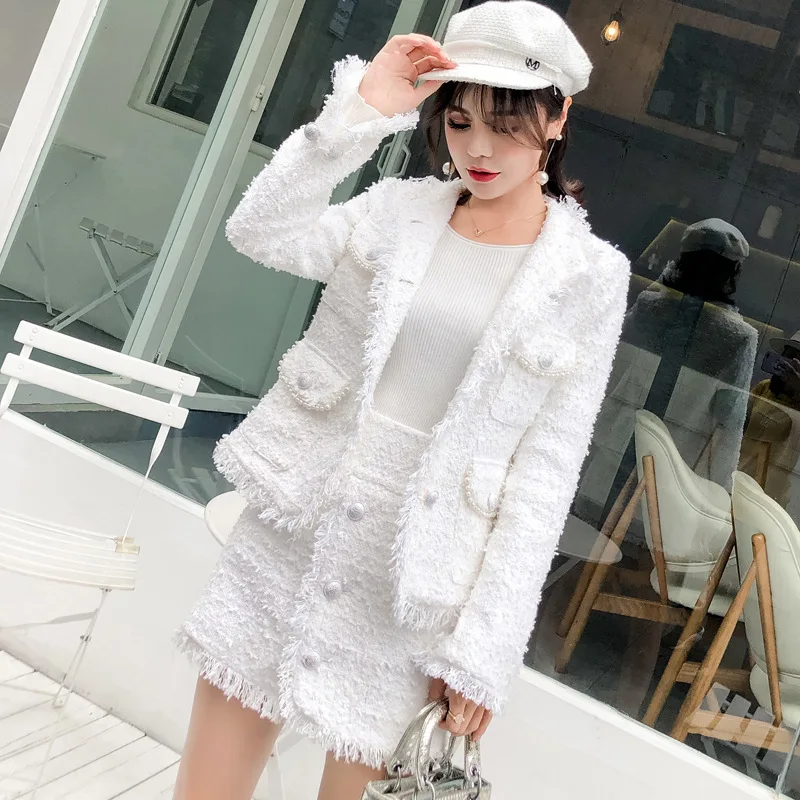 //cbu01.alicdn.com/img/ibank/2019/647/608/11852806746_380110021.jpg