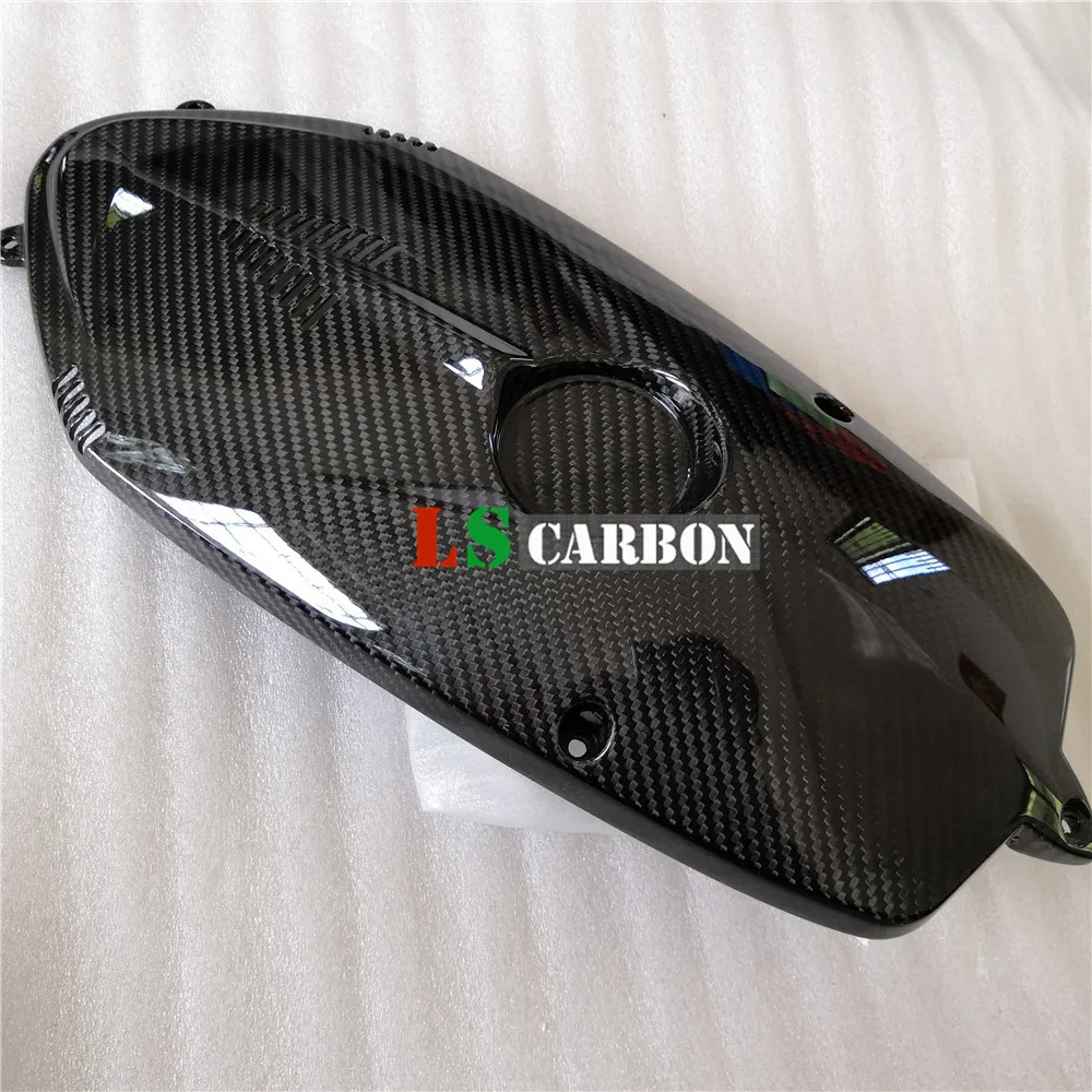 #Special Offers Water Cooler cover For BMWR R Nine T R9T 2016-2017 motorcycle carbon fiber fairing kit #Special Offers Water Cooler cover For BMWR R Nine T R9T 2016-2017 motorcycle carbon fiber fairing kit