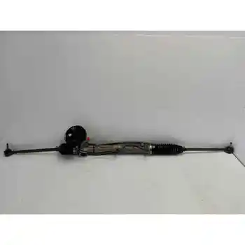 

9638132380 ZIPPER STEERING PEUGEOT 206 CC