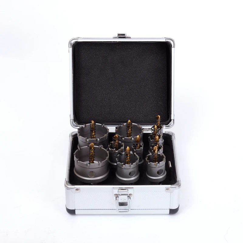 220V 130W Electric Mini Hand Drill Grinder Rotary