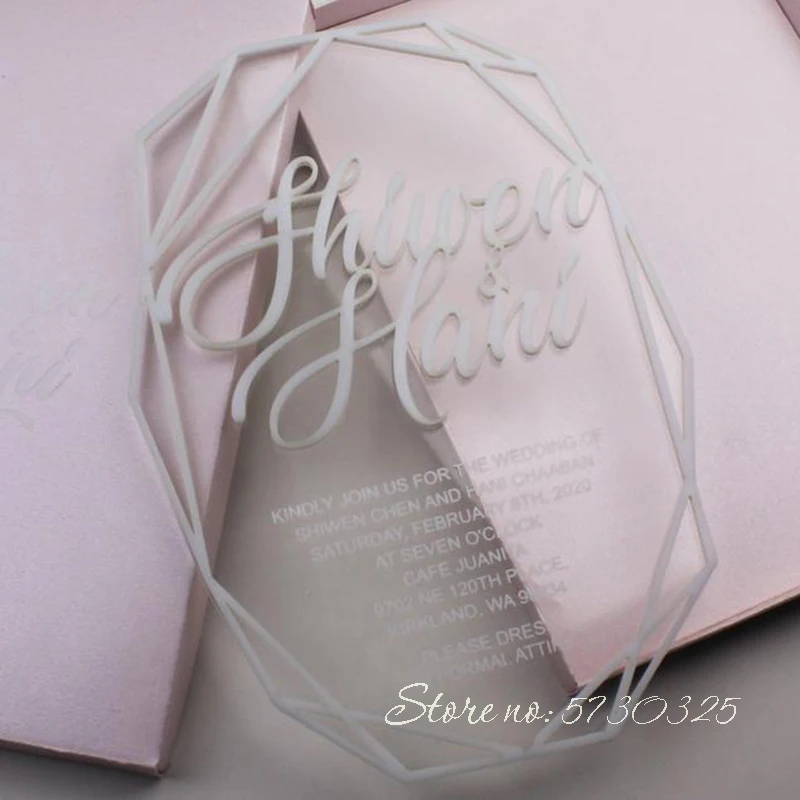 ショップスタッフコーデや 3dユニークなゴールド結婚式招待状ホット箔パーソナライズ招待状箱入り結婚式の招待状カードレーザー切断の招待状 ネット通販で安い Solicitacao Com Br ショップスタッフコーデや 3dユニークなゴールド結婚式招待状ホット箔パーソナライズ招待状箱入り結婚式の招待状カードレーザー切断の招待状 ネット通販で安い Solicitacao Com Br