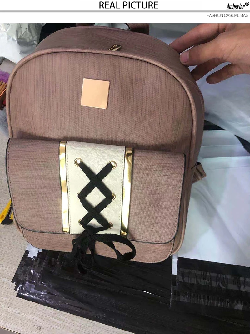 微信图片_20201119103246