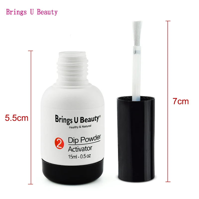 15ml-塑料瓶子-1100x1100 (1)