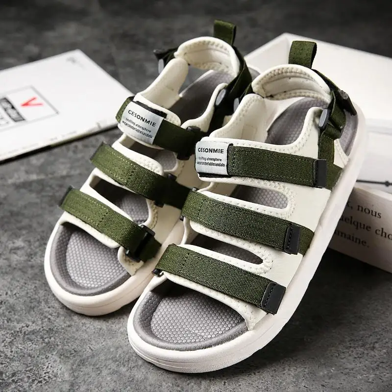 cesonmie sandals price