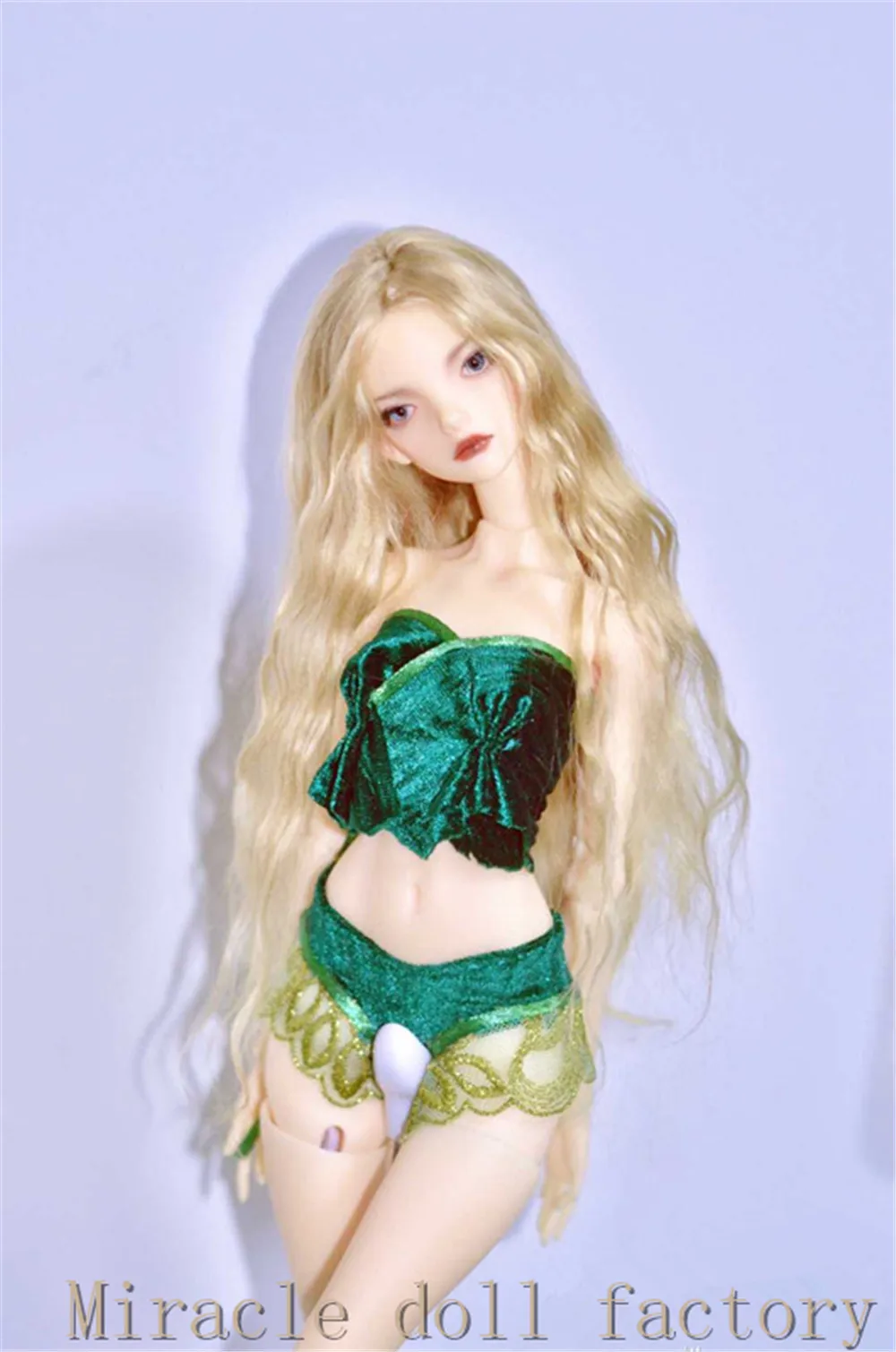 64581e28baef87a963634496477e779