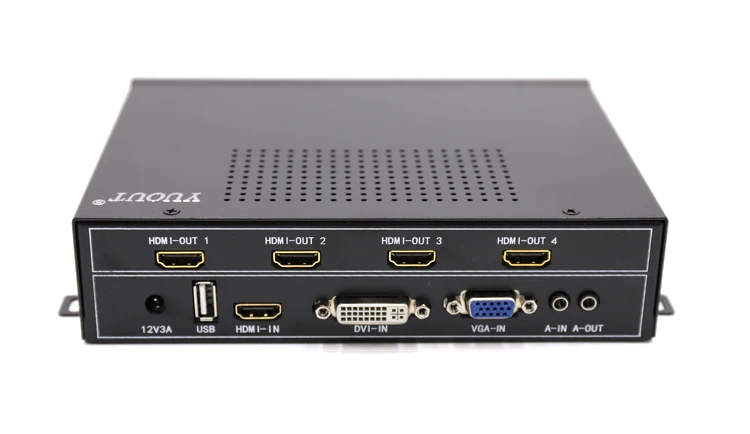 HTB1ivTrUYrpK1RjSZTEq6AWAVXad