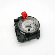 Многофункциональный модуль управления рулем для Golf 6 MK6 Touran Eos Skoda octavia superb Yeti 5K0 953 549 B