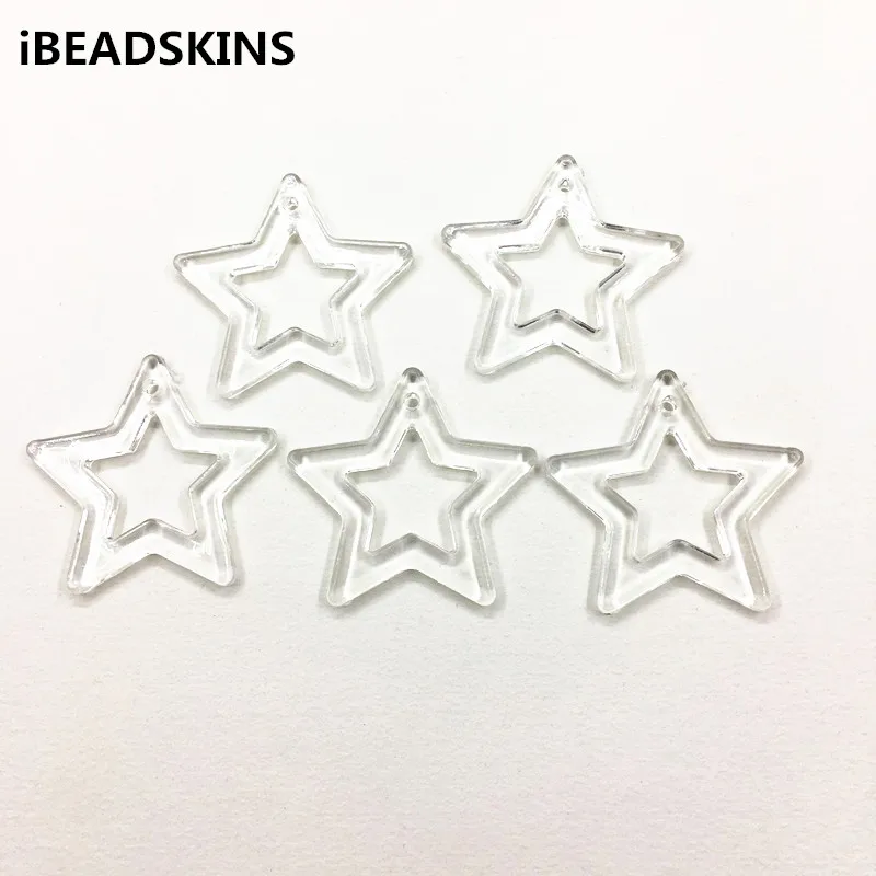 QQ图片20200225184706