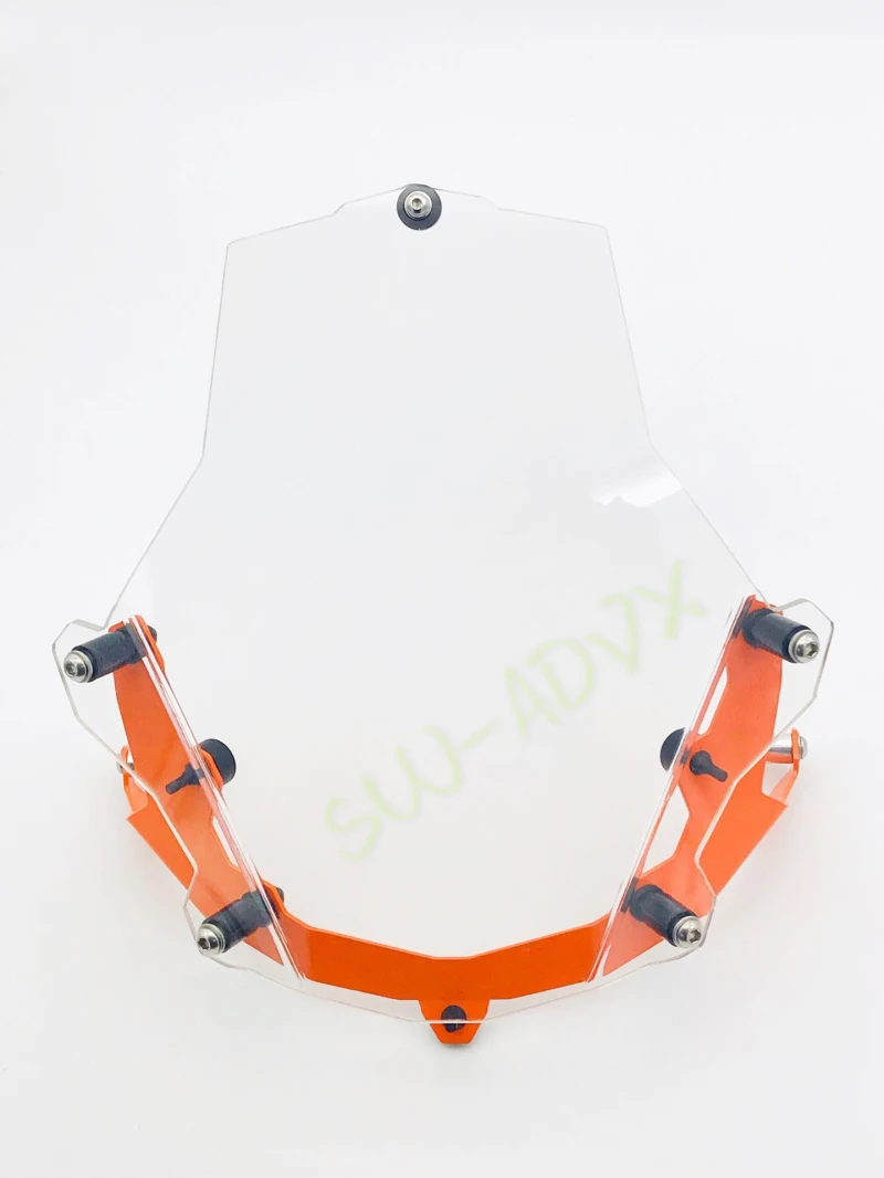 Защита фар для KTM 1050 1190 1290 ADVENTURE R