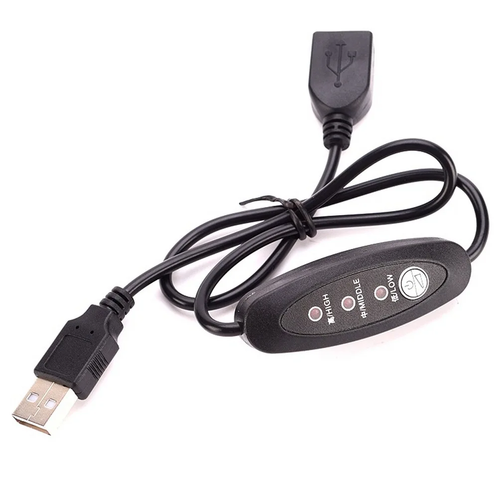 Новейшая 1 пара мотоциклетных USB электрических ручек с подогревом, горячий велосипед мотоциклетный крест ручка грелка Сменные ручки