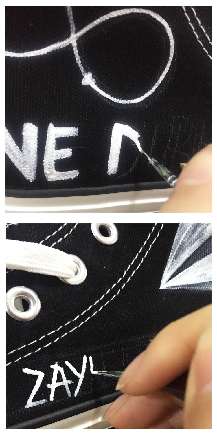 1D纸飞机【环球】