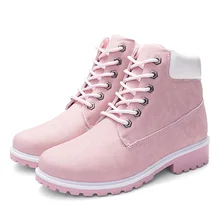 Модные женские ботинки; женская зимняя обувь; женские зимние ботинки; женские ботильоны; Bota; женские ботинки; Botas Mujer