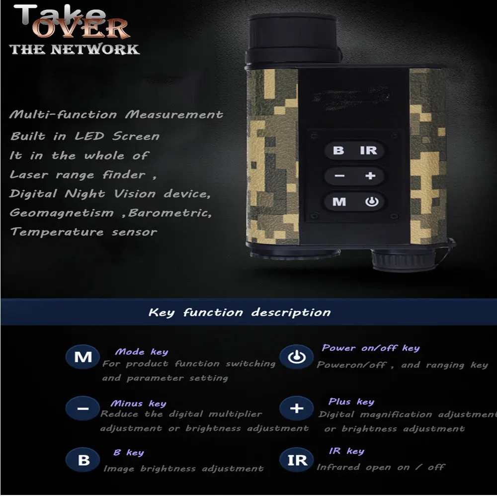 新建图片_副本_副本_副本_副本_副本_副本_副本_副本_副本_副本_副本