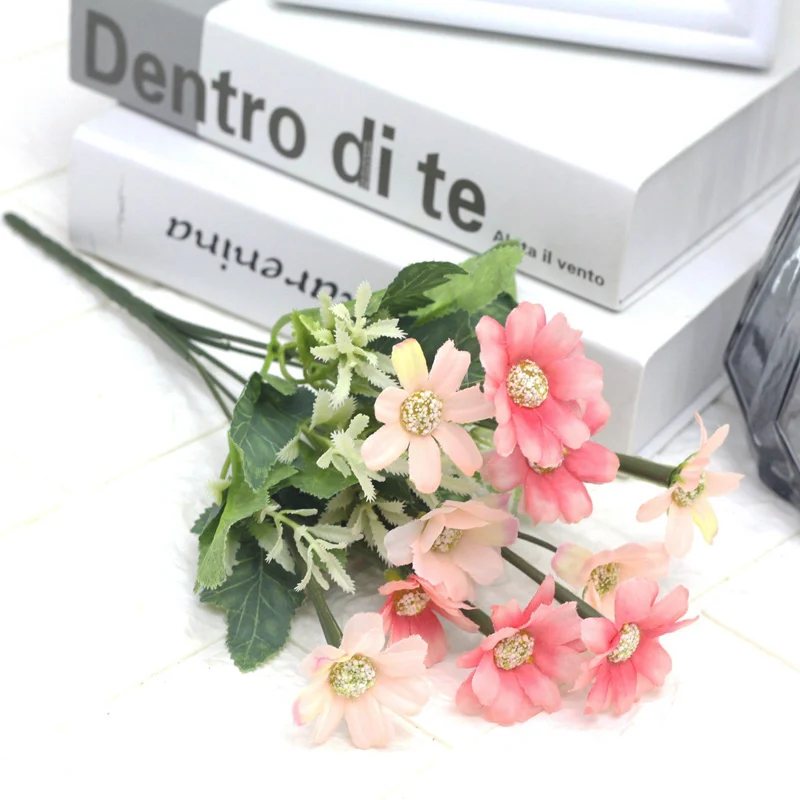 11178333370_605562225