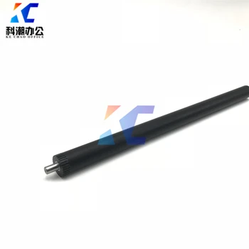 

KECHAO lower sleeved Fuser roller Compatible for Canon IR2202 2204 2206 pressure roller copier parts