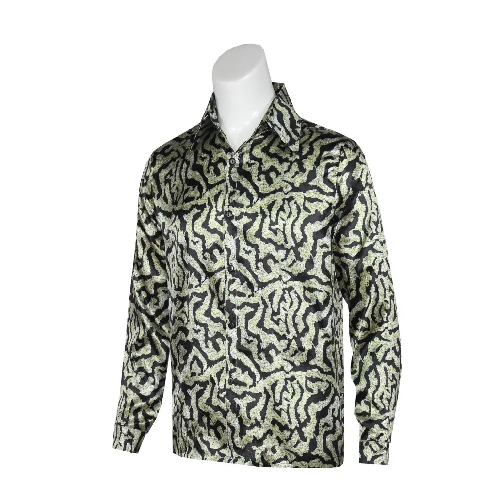 21263939494_1523381454