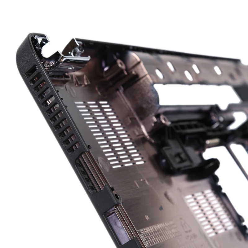 D Базовый Нижний чехол для hp Pavilion DV6 DV6-3000 DV6-3100 3X6 TP00 603689-001 Нижняя крышка для ноутбука