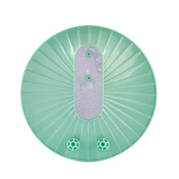 

Portable Ultrasonic Dishwasher Fruit Vegetable Washing Machine Dinnerware Washer Mini Usb Charging For Fruits Vegetables