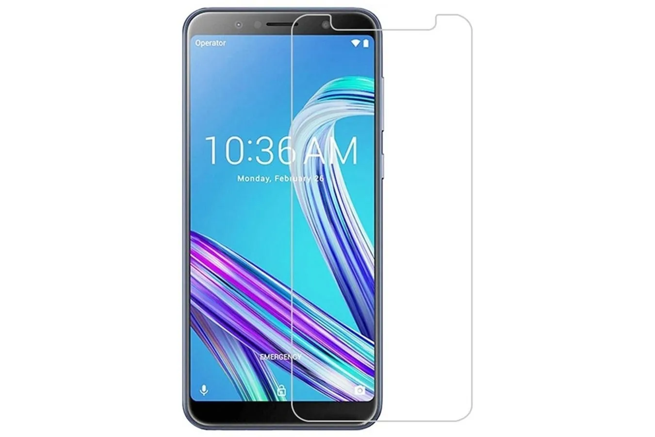 Купить Стекло На Asus Zenfone