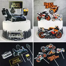 Joyeux Anniversaire Hommes Top Produits Aliexpress