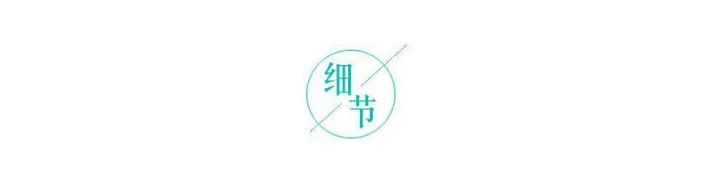 M& G Ake04005 цветной Пластилин 24 se cai ni ручная заготовка канцелярские принадлежности DIY ручной работы материал dai mo ju