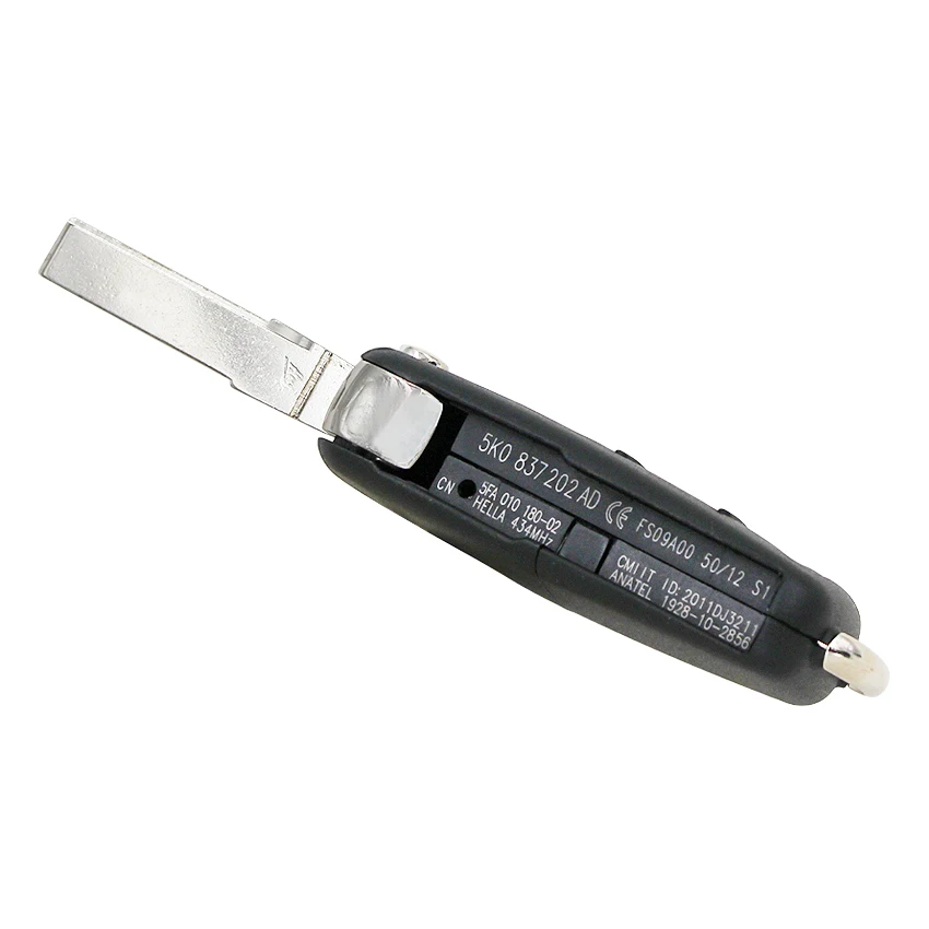 K24226 (2)