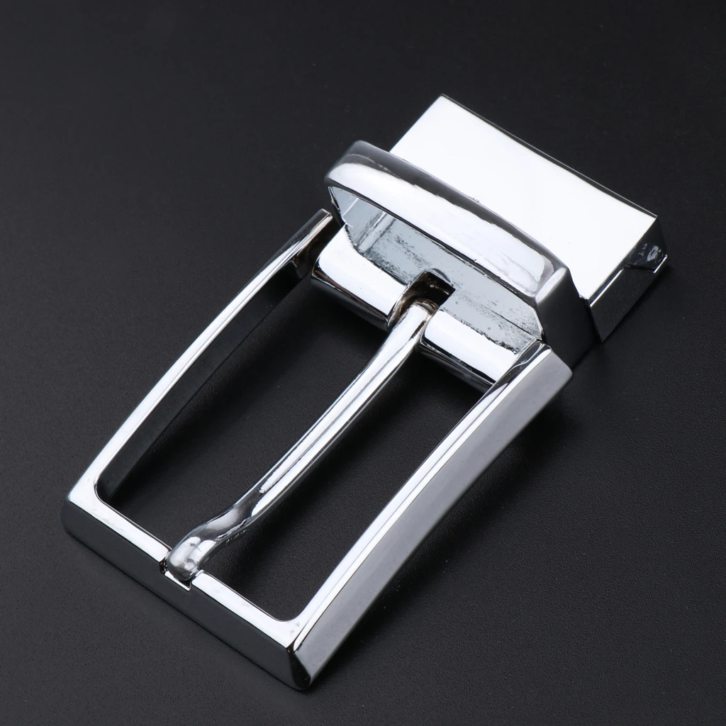 belt buckle prong replacement