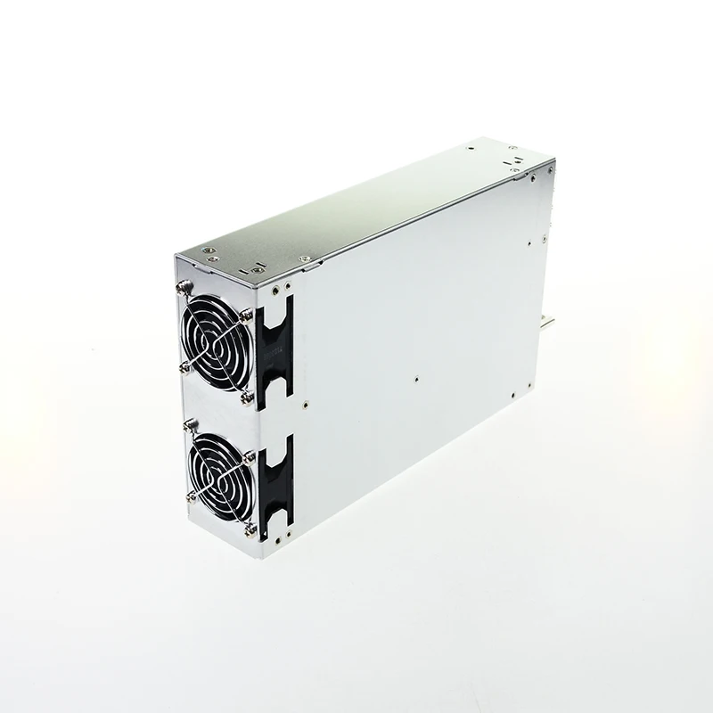 RSP-3000-12-5