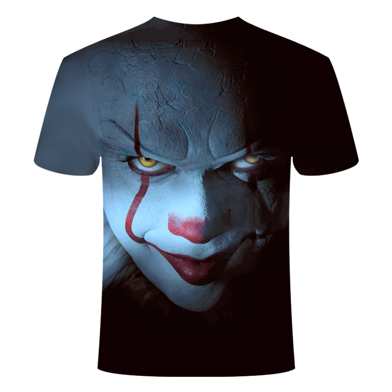 QQ图片20190911132512