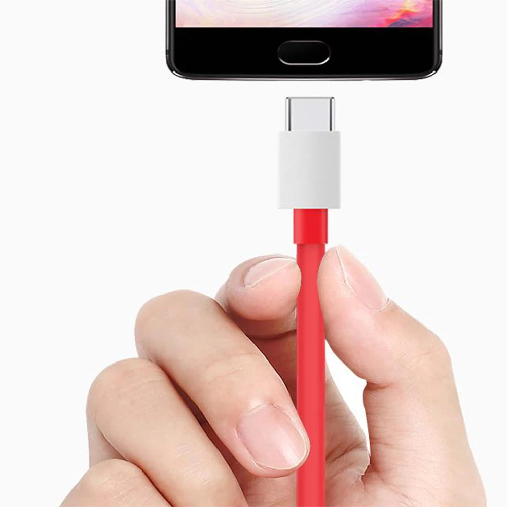 Оригинально защитное стекло 7Pro кабель 6A Dash USB кабель для передачи данных 3,1 Тип-C кабель для Oneplus X 7, 6, 6 комплектов/партия, 5T 5 3T телефон USB C 4A тире Зарядное устройство кабель для передачи данных