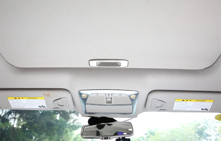 q70 roof handle