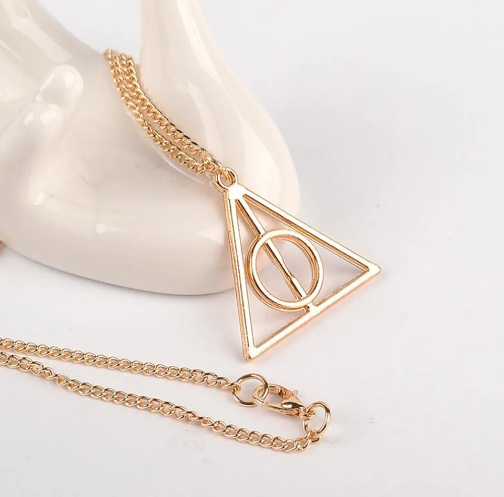 QQ截图20191205095915