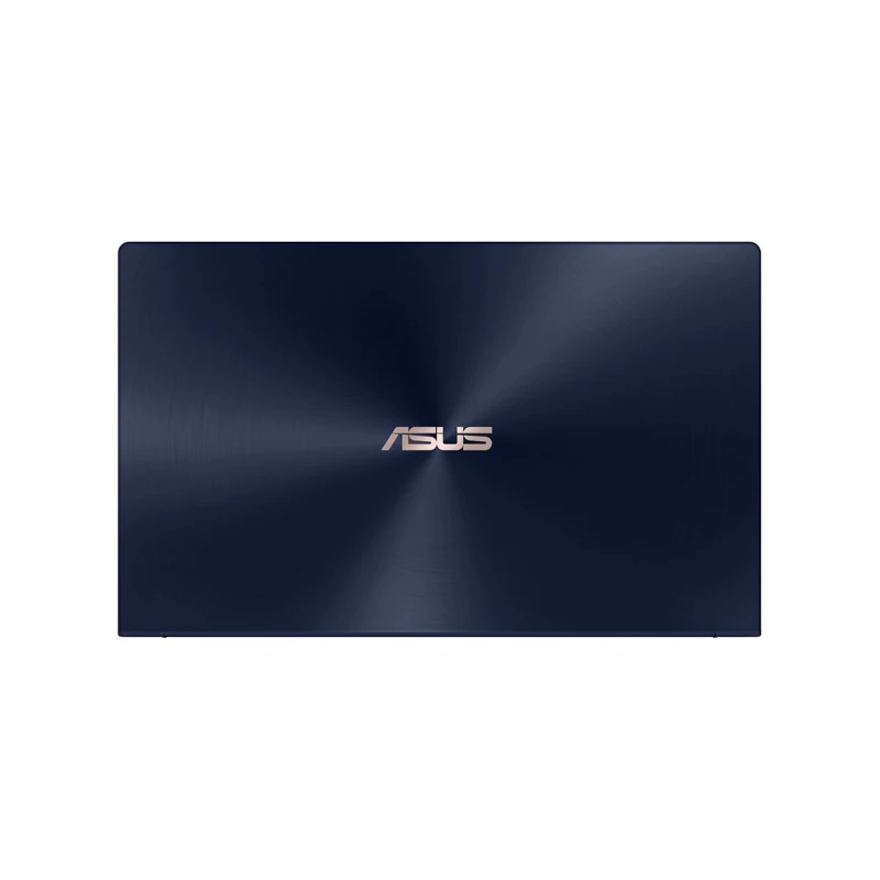 Ноутбук ASUS UX433FA A5093T Intel Core i3 8145U/8Gb/256Gb SSD/No ODD/14.0'' FHD IPS Anti Glare/Intel UHD Graphics 620| |