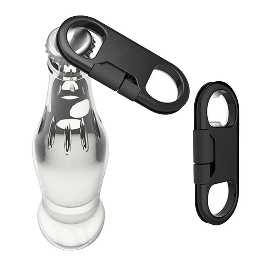 4 - ZXT91218064_0246333921318051552