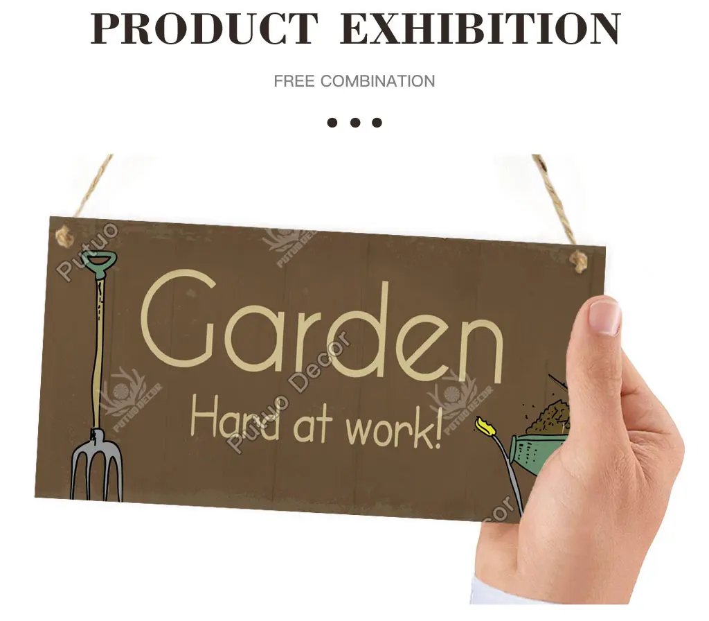 H0d0d9d738f2f456cb3e52a43170729f1r.jpg?width=1024&height=896&hash=1920