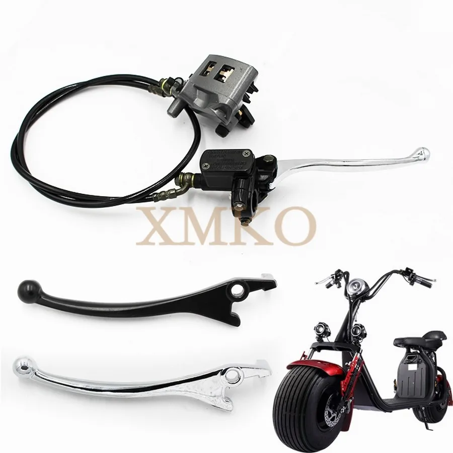 electric bike spare parts