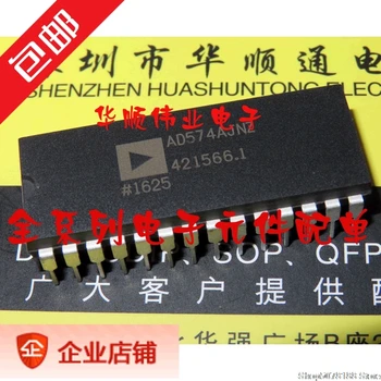 

5pieces AD574AJN AD574 AD574AJNZ DIP Original