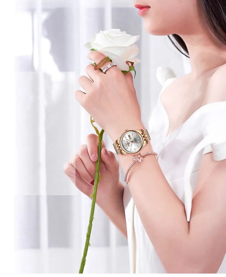 9303917743_1940506421