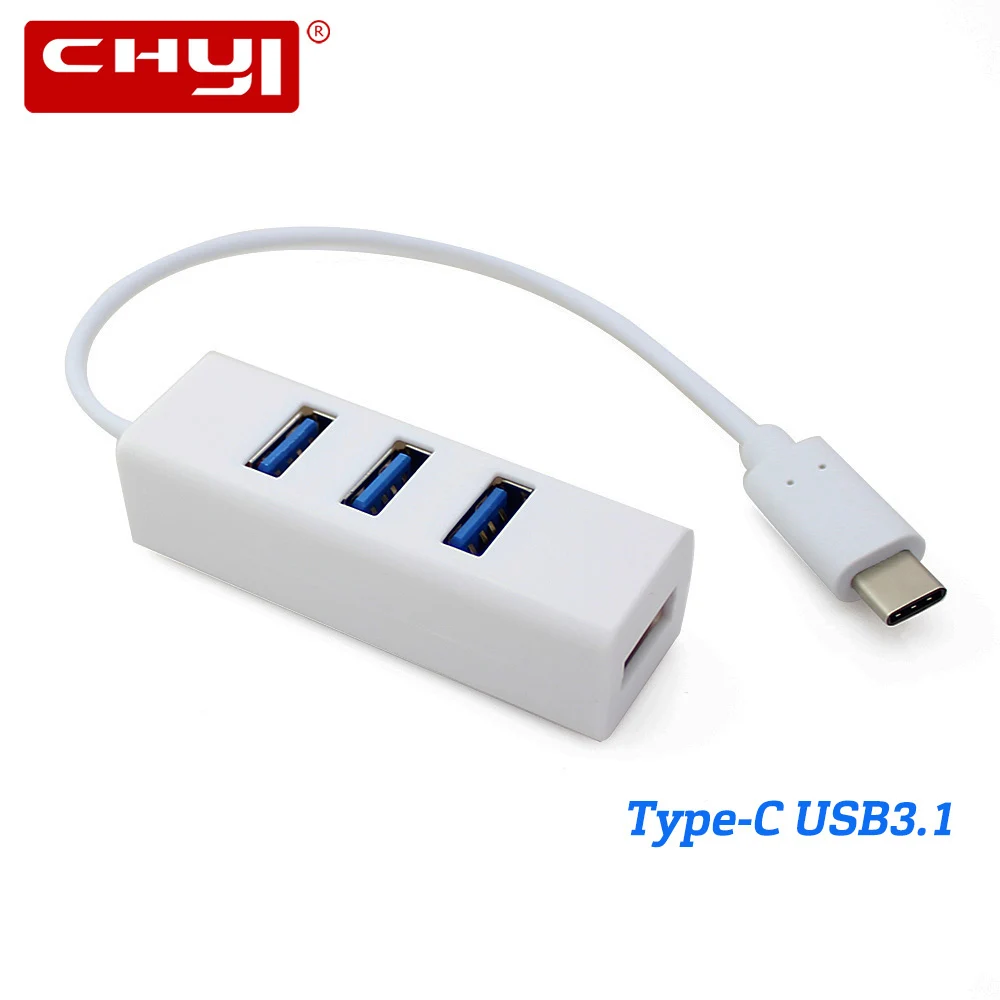 usb hub usb c hub type c hub 