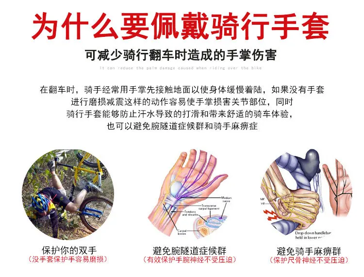 Оригинальные перчатки для электромобиля, профессиональные перчатки, рыцарские перчатки на полный палец, гоночные перчатки, мотоциклетные перчатки, перчатки для бездорожья