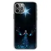 Mobile Phone Accessories