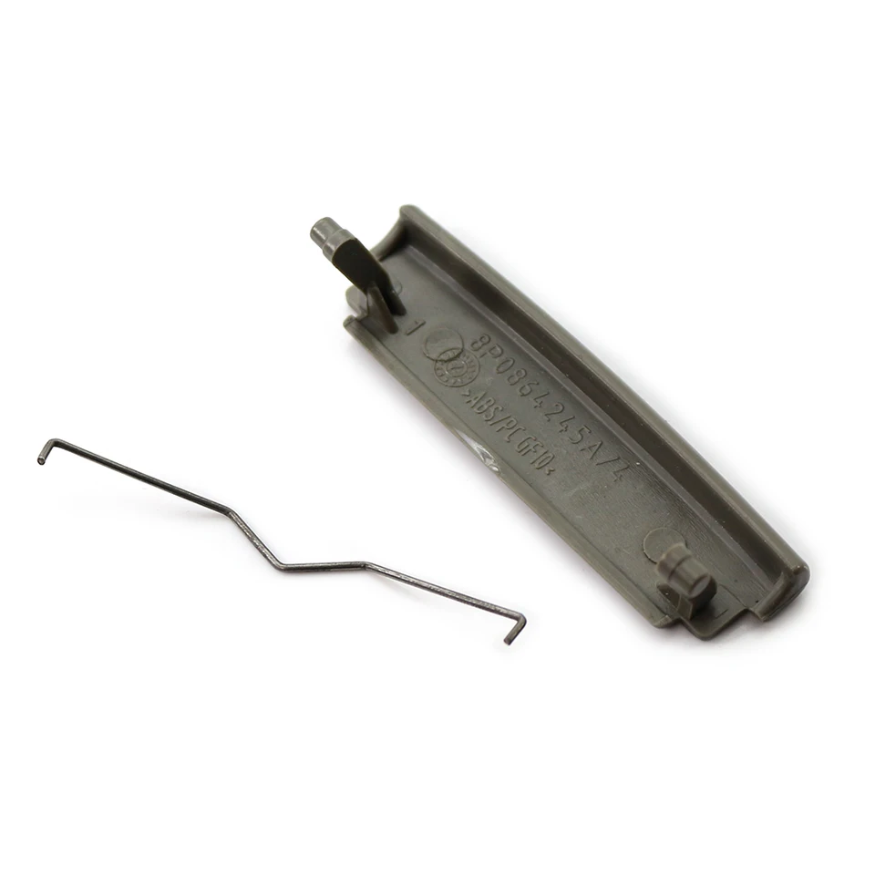 Quadro Strumenti Nuovo Audi A3 8p 2003-2012 - Accessori Auto In Vendita A Sassari