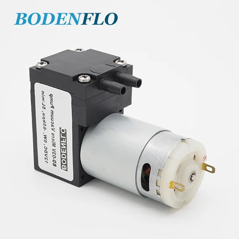 renovacao da casa 03