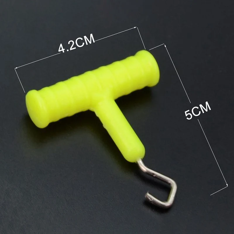 

Fishing Scissors Multifunctional Stainless Steel Lure Cutter Hook Remover Fishing Tackle Clamp Portable Fishing Pliers Line 2020