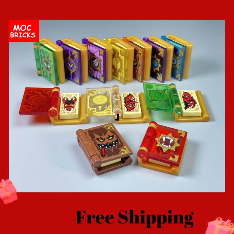 LM.Cグッズまとめ売り property-madagascar.com