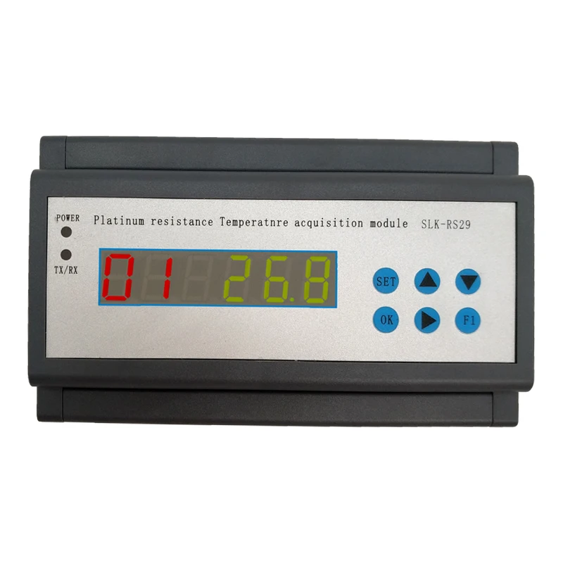 O1CN012bNREQ2MW1T7ITMPD_!!111049834