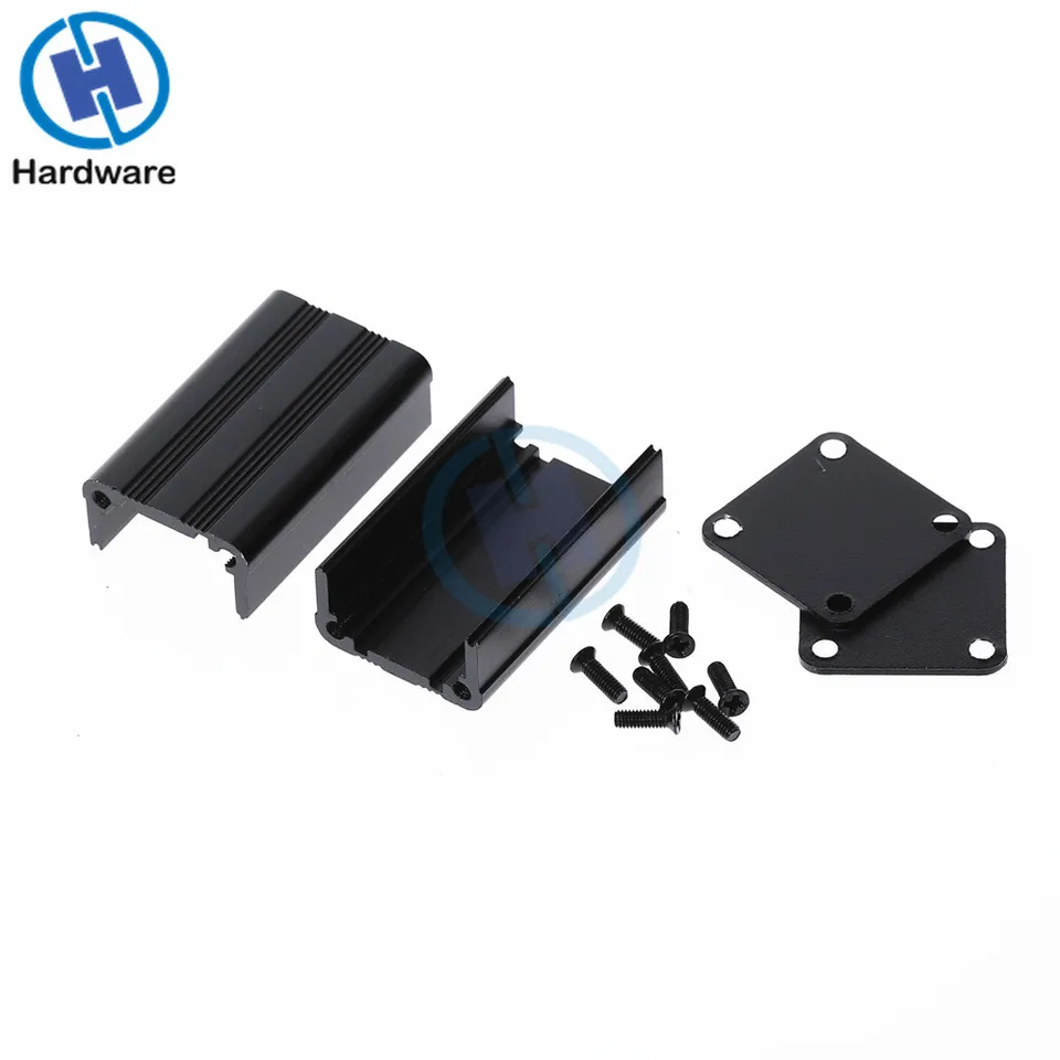 I Nostri 10 Migliori Custodia Elettronica Fai Da In Italia - Foto 5